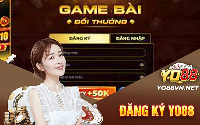 Mỗi người dùng có thể tạo được 2 tài khoản