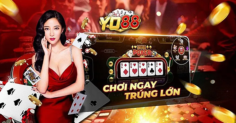 Đăng ký tài khoản cá nhân chơi game