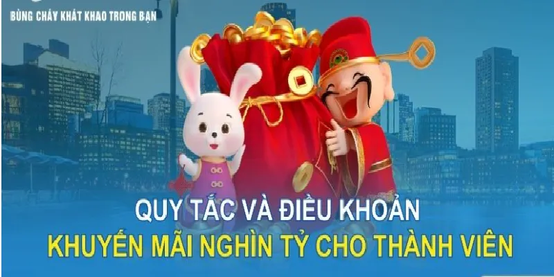 dieu kien va dieu khoan ap dung tai khuyen mai yo88 Điều kiện và điều khoản áp dụng tại khuyến mãi YO88