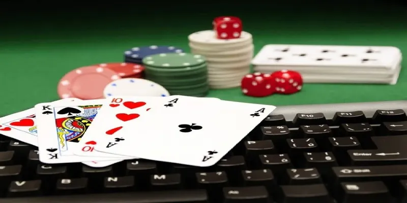 Mệnh giá đối với tiền casino là gì?