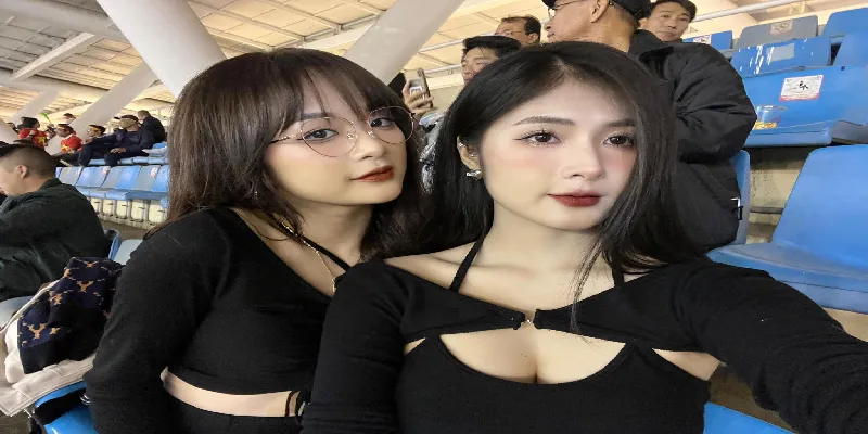 phat trien yo88 di len tu so 0 Phát triển YO88 đi lên từ con số 0