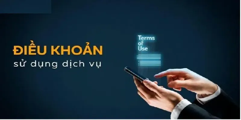 Quy định đối với tất cả người chơi tại cổng game YO88