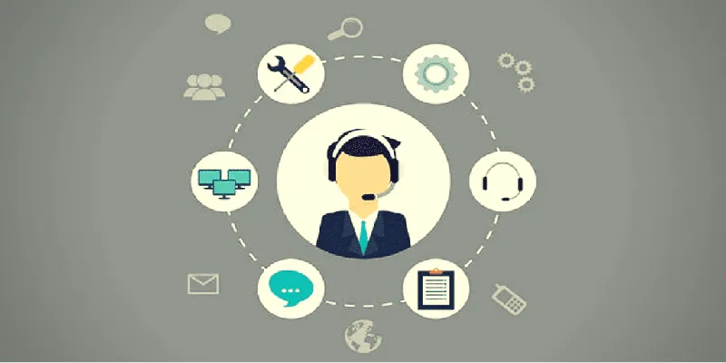 uu diem cua dich vu cham soc khach hang yo88 Ưu điểm của dịch vụ chăm sóc khách hàng YO88